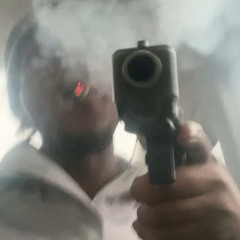 imsomarcus - ignoredfreestyle (idk)