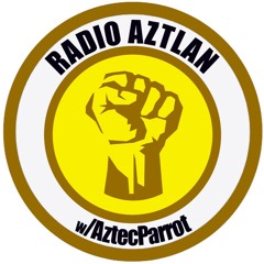 RadioAztlan June 27, 2025 Inmigrantes