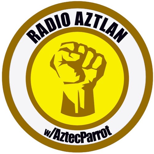 RadioAztlan June 27, 2025 Inmigrantes