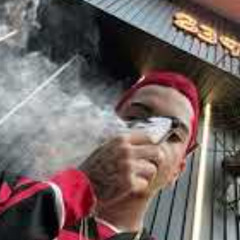 16MINUTINHOS de TRAPFUNK em SPEED_UP ATUALIZADAS 2024