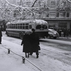 Winter Music 8