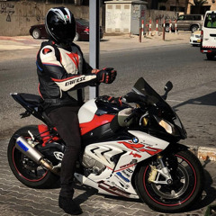 NEW MIX  2015 حب جديد مكس حزين