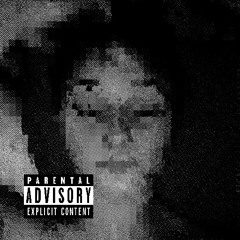 Real sh$t(prod. BeatsByHills)