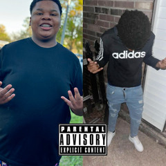 Z4 X RidgeSteppa - 4.T.S.(NCL Diss)