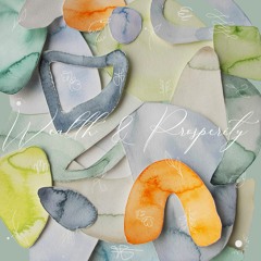 Colossians 3: 1-4 (ESV)