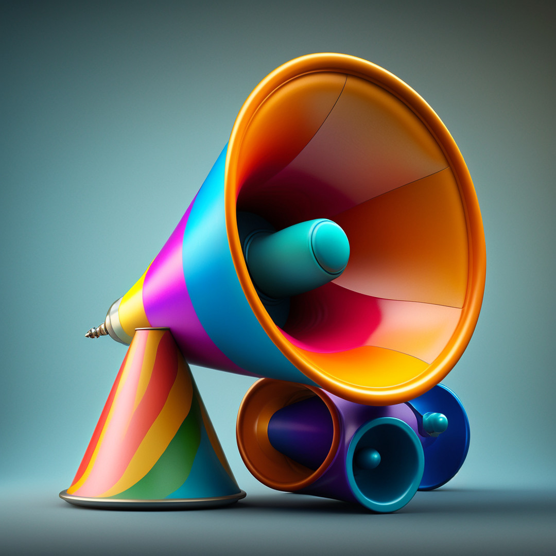 artworks-UW8NnIjKzYDCF1O5-