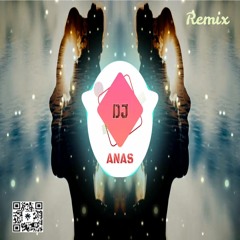 نصر البحار - غرام المجنون Remix DJ ANAS [ NO DROP]