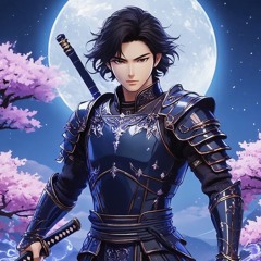 Up Up Up Golden (Rock Anthem – HollywoodPKR)