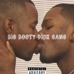 Gay Porn (Remastered)