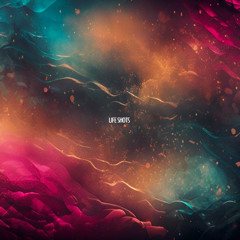 DREAM IS HERE [Royalty Free Music]