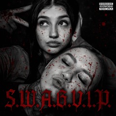 S.W.A.G.V.1.P.