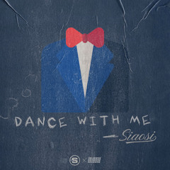 Dance With Me