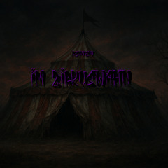 PeppteKk - iM ZiRkUsWaHN  [172BPM]