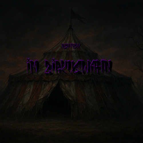 PeppteKk - iM ZiRkUsWaHN  [172BPM]