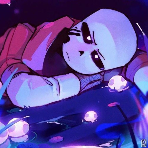 WRECKING BALL | sped up