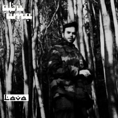 Lava