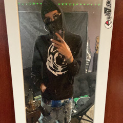 lil bubbas ass niggas