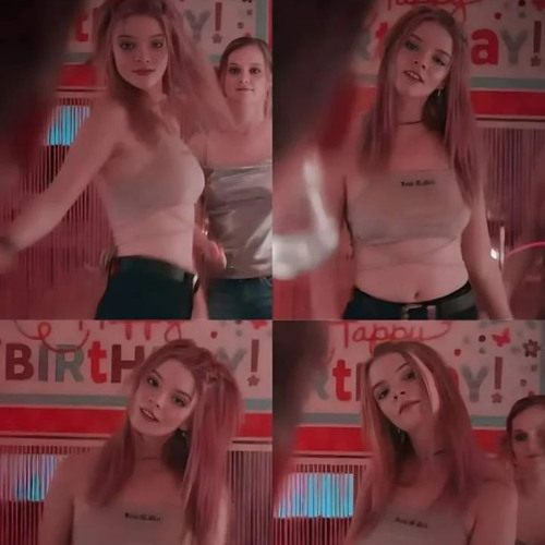 Lowkey (prod. purgekeros)