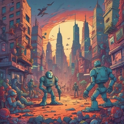 Todo va a estar mal si no hay un corazón. Tregua en vivo (2018)