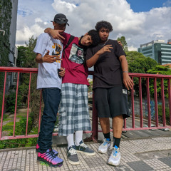 7up ft. lid (CLIPE OFICIAL NA DESCRIÇÃO)