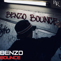 BENZOページ Stream BENZO music | Listen to songs, albums, playlists for free
