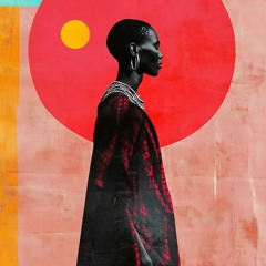 afro house 1.mp3