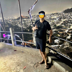 Huhu MC MATHEUS JOGA A BUCETA PROS MENOR ( DJ RG DA LINHA  ) ).mp3