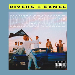 RIVERS+EXMEL_KAIKOLO