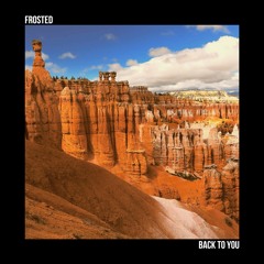 Back to You