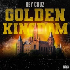 Rey Cruz - Yo Sigo Siendo El Rey