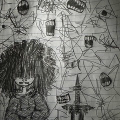 sonder (prod. ecntrcc)