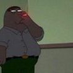 Cashin Out - Luci4 (Overlapped) (NIGHTCOREXTTTIREDMIX)