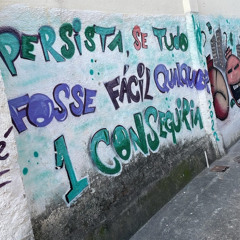 5+2 SO PRA QUEM CURTIUU TESTEE KKKK VOL1 ((DN SUCESSO))