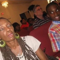 THANKS PHELICIA ft aontour prod typhelicia