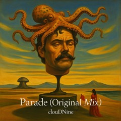 Parade (Original Mix)