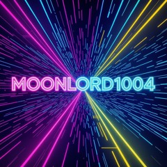 Hoffnung trägt mich.mp3