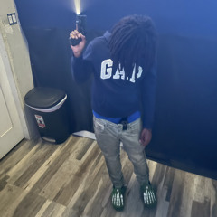 Ain'tNoTrick