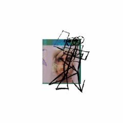WAR ROOM feat. AOL, DOIN' FINE & CAMPFIRE.MESH (prod. SLAVE)