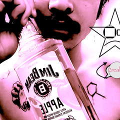 DRNKFLOW//-chpednscrwd2real-(#nuemodemix)