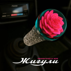 Ленинград и Зоя - Жигули