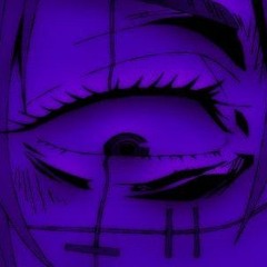 notion (sped up, nightcore)