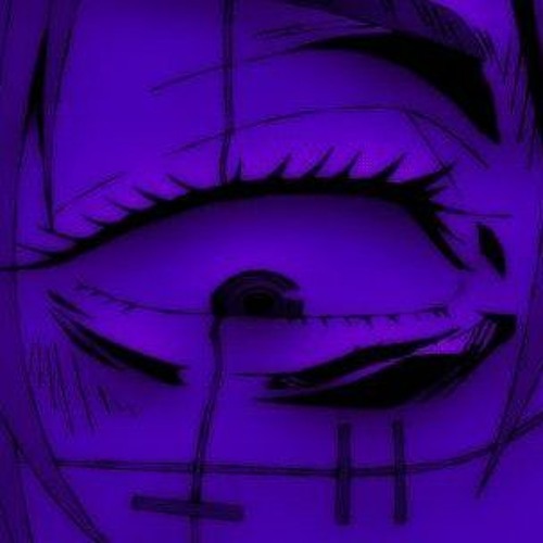 notion (sped up, nightcore)