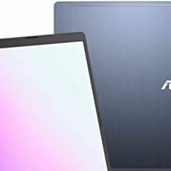 ASUS Laptop L510 Ultra Thin Laptop, 15.6” FHD Display, Intel Celeron N4020 Processor, 4GB RAM, 12