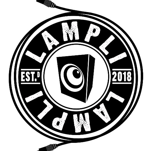 13. RATHER be alone 2