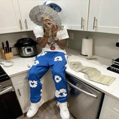 scoringpoints - im jus sayin (prod galleria)