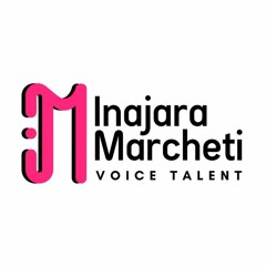 Inajara Marcheti - Netshoes (layout)
