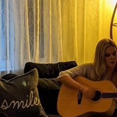 Traveling Light                  L.Robinson