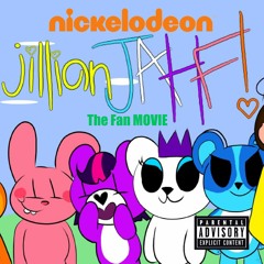 JillianJAHF The Fan Movie Pictures Soundtrack 2026