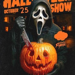 MIX REGUETON 2025 - COLEGIO - PRESCOTT