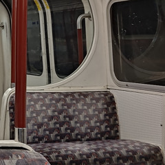 guess i'll go home then